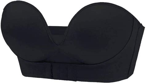 strapless bra amazon|comfortable strapless bra that stays up.